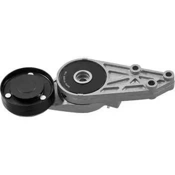 Приводной натяжитель Sufix