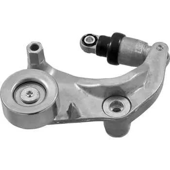 Приводной натяжитель Sufix