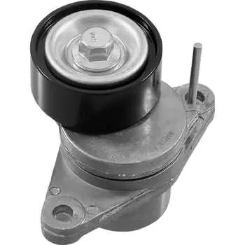 Приводной натяжитель Sufix