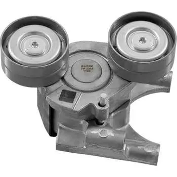 Приводной натяжитель Sufix