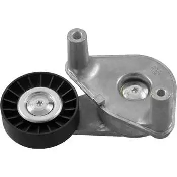 Приводной натяжитель Sufix