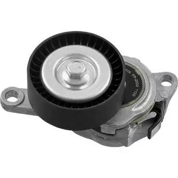 Приводной натяжитель Sufix