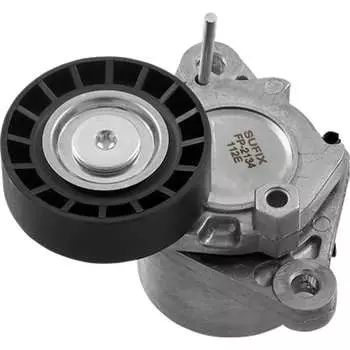 Приводной натяжитель Sufix