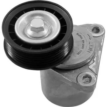 Приводной натяжитель Sufix