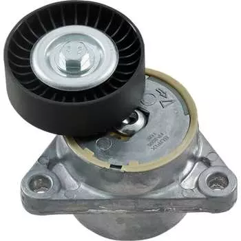 Приводной натяжитель Sufix