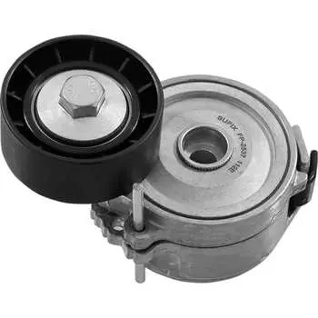 Приводной натяжитель Sufix