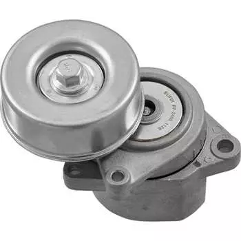 Приводной натяжитель Sufix