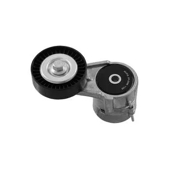 Приводной натяжитель Sufix FP-2396