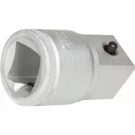 Приводной переходник GEDORE