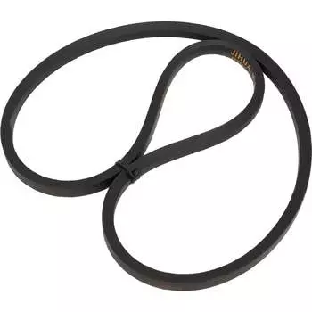 Приводной ремень для бензиновой газонокосилки Gigant