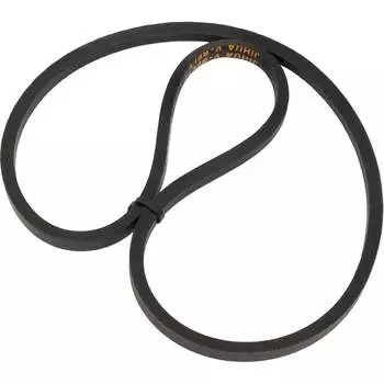 Приводной ремень для бензиновой газонокосилки Gigant