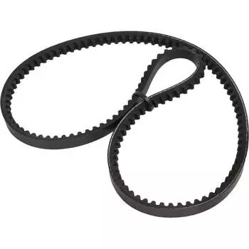 Приводной ремень для бензиновой газонокосилки Gigant