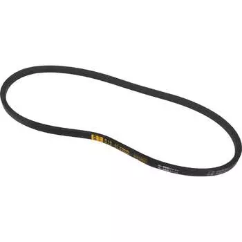 Приводной ремень для бензиновой газонокосилки Gigant