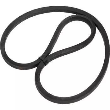 Приводной ремень для бензиновой газонокосилки Gigant