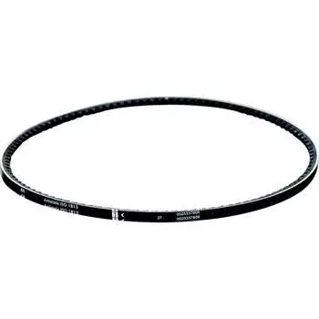 Приводной ремень FUBAG