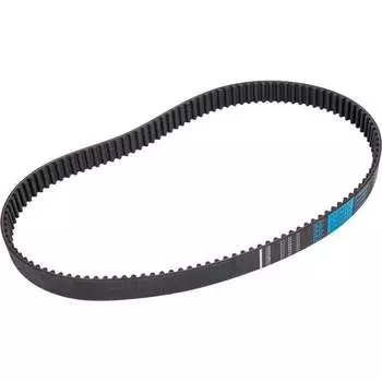 Приводной зубчатый ремень CSHBELT HTD 960 8M ,длина-960мм ,ширина-25мм ,количество зубьев-120 ,шаг зубьев -8мм 25HTD8960CSH
