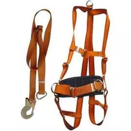 Привязь FORT УСП 2АЖ 10004530