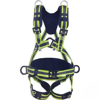 Привязь Потенциал ptc0098