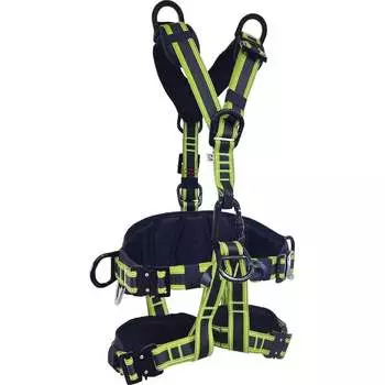 Привязь Потенциал ptc0081