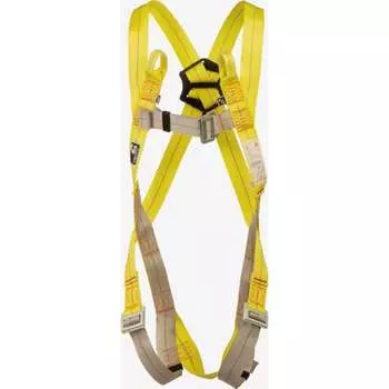 Привязь VENTO Альфа 1.5 vnt 415 1