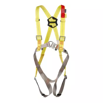 Привязь VENTO vnt 103 1