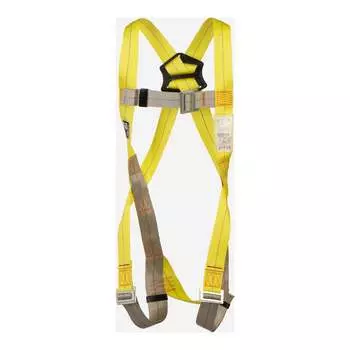 Привязь VENTO Альфа 0.1 vnt 401 2