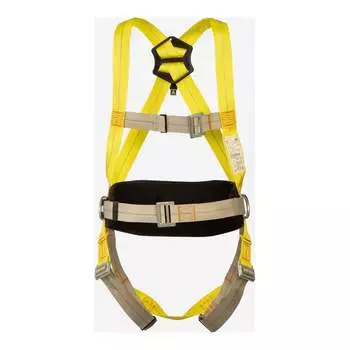 Привязь VENTO Альфа 0.2 vnt 402 2