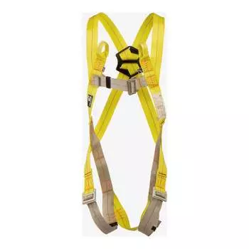 Привязь VENTO Альфа 1.5 vnt 415 2