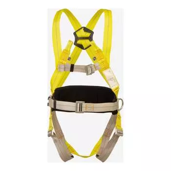 Привязь VENTO Альфа 2.5 vnt 425 2