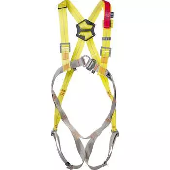 Привязь VENTO Альфа 3.0 vnt 103 2