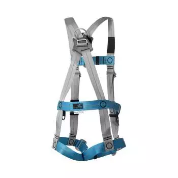 Привязь VENTO Высота 035 vst 035 2