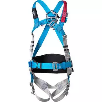 Привязь VENTO Высота 042 vst 042