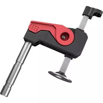 Прижим для фиксации заготовки FLEX (струбцина) SMS-clamp 504106