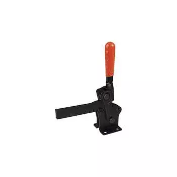 Прижим KUKAMET 241-6-D-C3