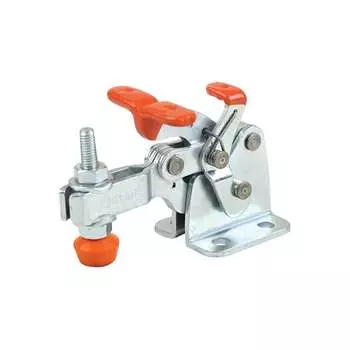 Прижим KUKAMET 251-2-L