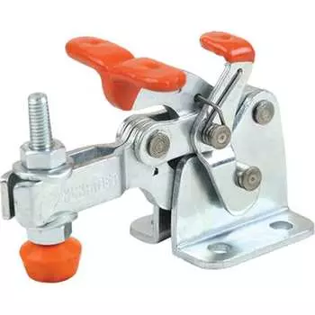 Прижим KUKAMET 251-4-L