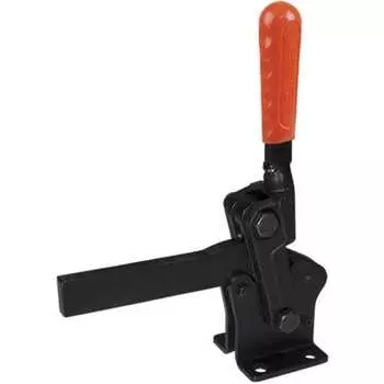 Прижим KUKAMET