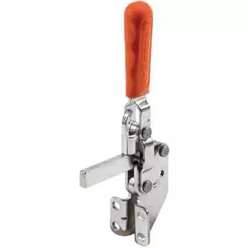 Прижим KUKAMET