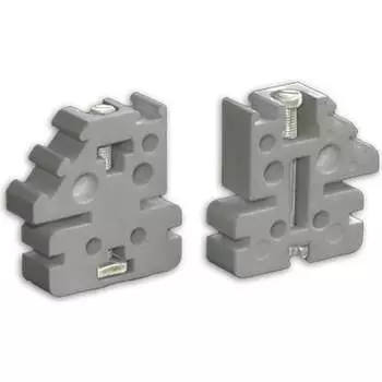 Прижим СПб УПП-5 КП 000000002