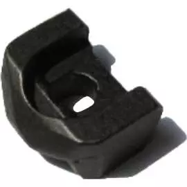 Прижим VORGEN VMP03 4687202511266