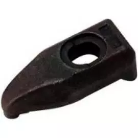 Прижим VORGEN VDP03 4687202511228