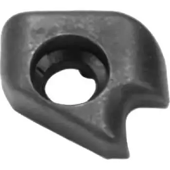 Прижим VORGEN VCP02 4687202511297