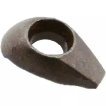 Прижим VORGEN VSP01 4687202511365