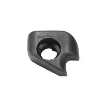 Прижим VORGEN VCP01 4687202511280