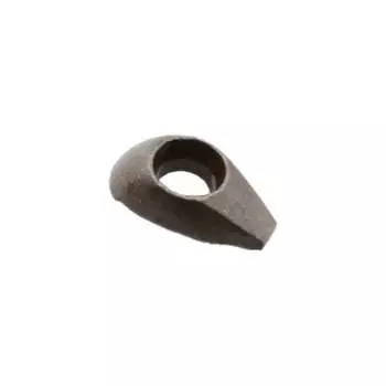 Прижим VORGEN VCP04 4687202511310