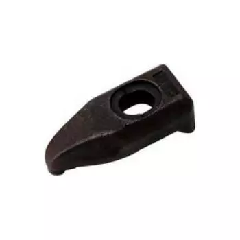 Прижим VORGEN VDP04 4687202511235