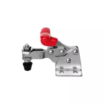 Прижим WOODWORK GH-13005