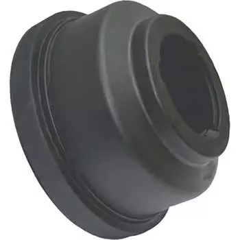 Прижимная чашка WIEDERKRAFT WDK-A5508026