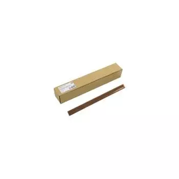 Прижимная планка для Kyocera Ecosys P2235dn/2040dn/M2235dn/2040dn CET 1166081