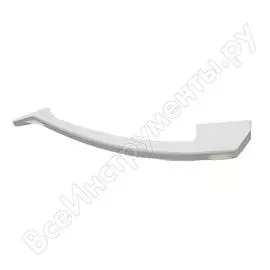 Прижимная скоба для кабелей Fischer 58135